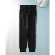 Louis Vuitton Long Pants